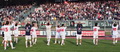 2006-07 Padova-propatria 02